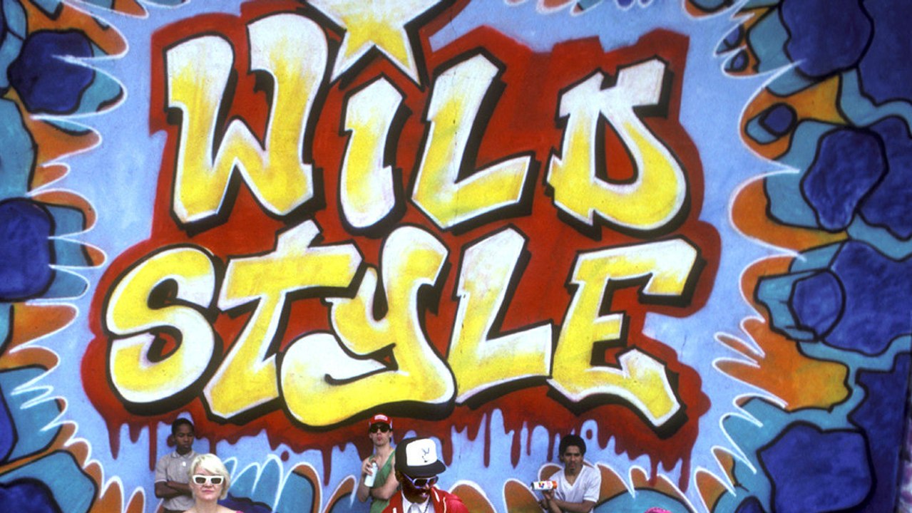 "OKLM", "Bae", "Thug" : 20 expressions de jeunes expliquées aux autres