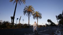 EN DIRECT - Attaque à Nice : nombre de morts, lieu de l'attaque, toute l'actualité