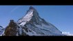 Cliff Beasts 6: The Battle For Everest - Official Teaser Netflix