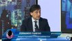 Fernando Fanego: Europa tiene una situación respecto a la OTAN y después de este conflicto servirá para reforzar la economía