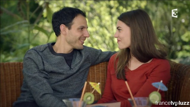 Plus Belle la Vie (PBLV) : le replay de l'épisode du 7 juin 2016