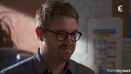 Plus Belle la Vie (PBLV) : le replay de l'épisode du 8 juin