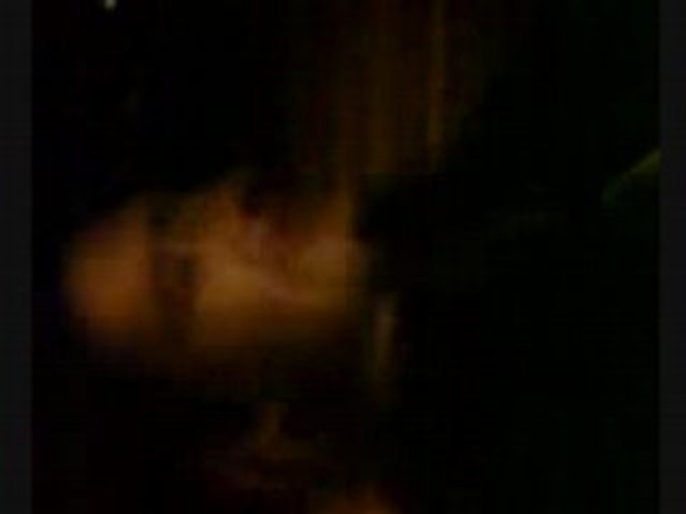MOV00249