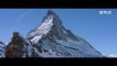 Bestias de los riscos 6: La batalla por el Everest - Avance oficial  Netflix