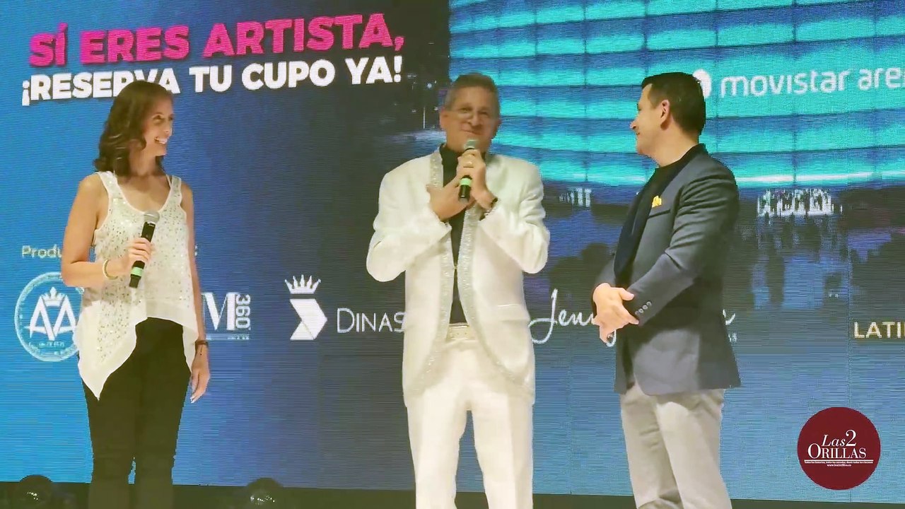 LATINO MUSIC