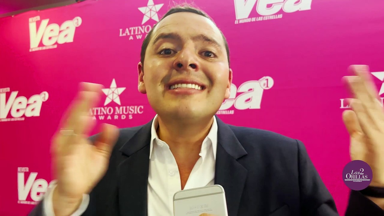 ENTREVISTA CON EL ALCALDE DE MANIZALES