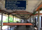 11 lagi jangkitan Rotavirus dikesan di Kedah