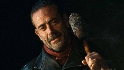 The Walking Dead saison 7 : épisodes, news, acteurs, tout ce que vous devez savoir