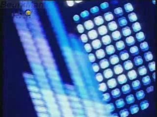 Prime 7  07/03 - Marwan Khouri Star Academy LBC5 (17)