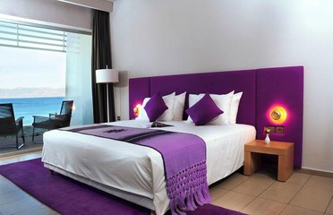 5 objets à ne jamais toucher dans une chambre d'hôtel