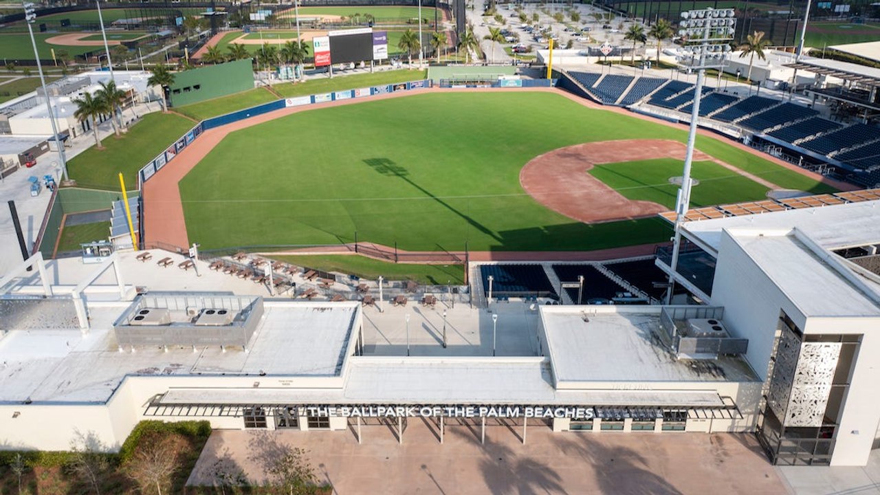 Will The MLB Lockout End In May?
