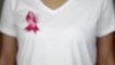 Cancer du sein : Les sels d’aluminium des déodorants mis en cause