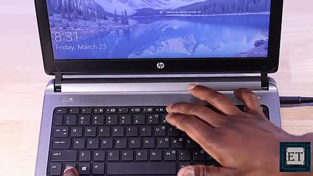 4 Simple Ways to Adjust Screen Brightness in Windows 10