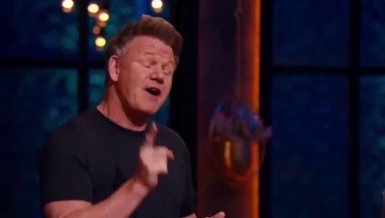 Next Level Chef Season 1 Episode 10