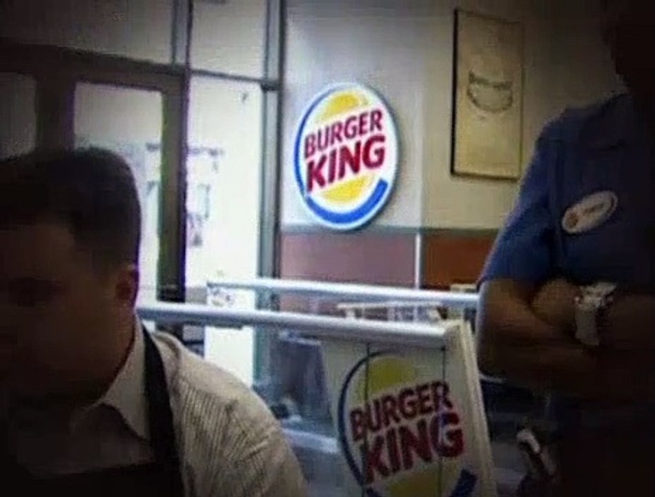 The Apprentice S03E09 What You Didn't See