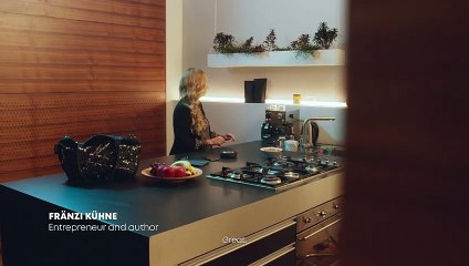 beyerdynamic SPACE – PURE FREE SPACE
