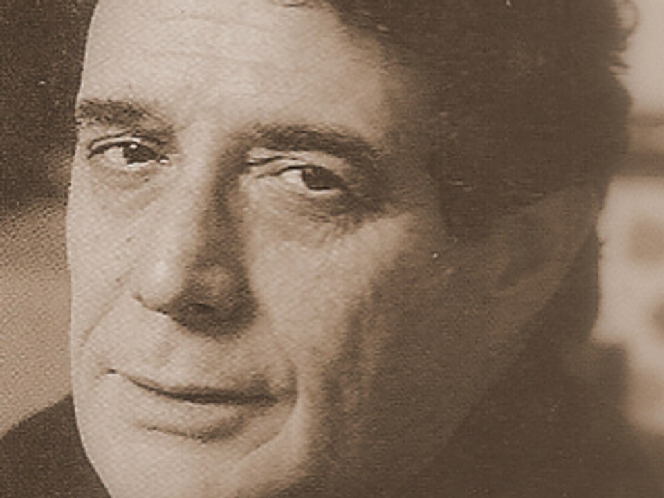 el hachemi Guerouabi ALLAH yarahmou