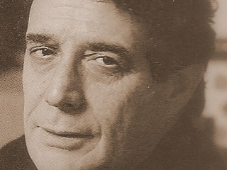 el hachemi Guerouabi ALLAH yarahmou
