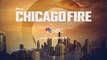 Chicago Fire - Promo 10x15