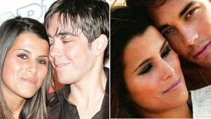 Karine Ferri : sa promesse à Grégory Lemarchal il y a 14 ans