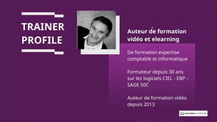 Recherche investisseurs ou partenaires commercial