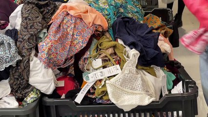 5 jours de bonnes affaires à Saint-Etienne