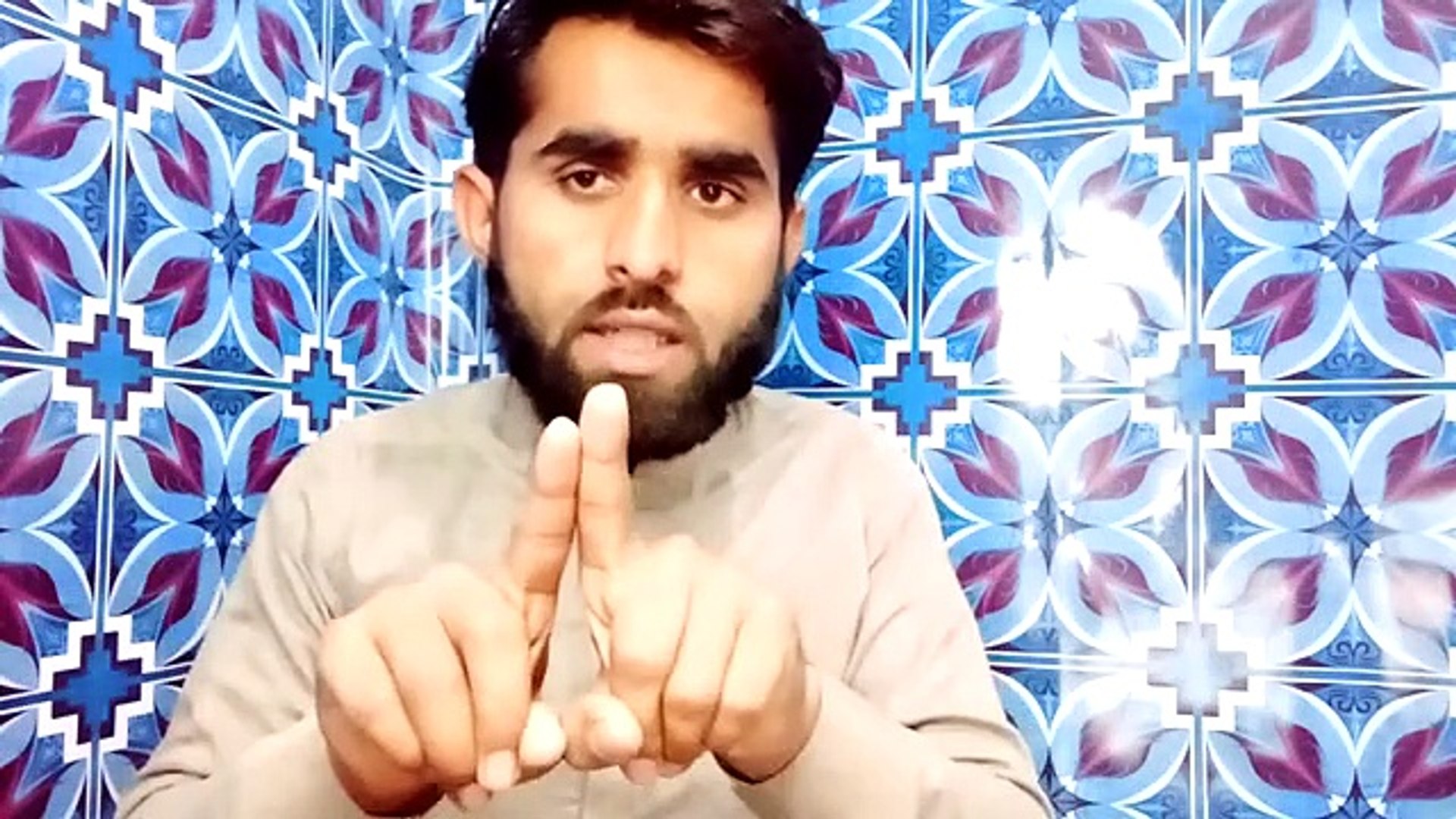 ⁣How to Merge Two Facebook Pages Into One 2022