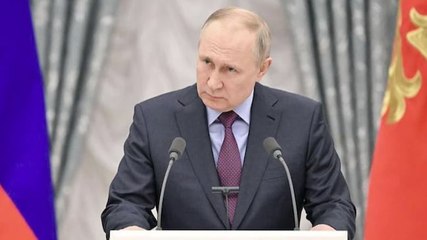 India abstains from UN voting against Russia: Will ignoring Putin's war embolden dictators?