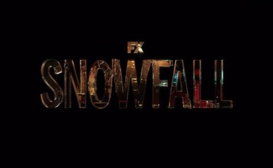 Snowfall - Promo 5x04