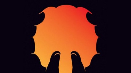 Test de personnalité : ce que vous voyez en 1er sur cette image en dit très long sur vous