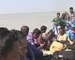 Bangladesh to move Rohingya Muslims to uninhabited island