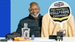 10 Things Dallas Cowboys' Emmitt Smith Can't Live Without