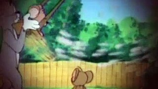 Tom and Jerry 200 Jerrys Nephew [1975]