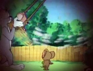 Tom and Jerry 200 Jerrys Nephew [1975]
