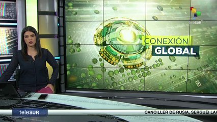 Argentina y FMI cierran acuerdo de reestructuración sobre la deuda