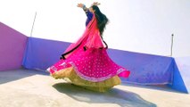 Raazi Bolja Dance Video | Mere Jigar ka challa Tu Meri Jaan Hai Haryanvi Song | Meri Gud Ki Dali | Reverence Siya