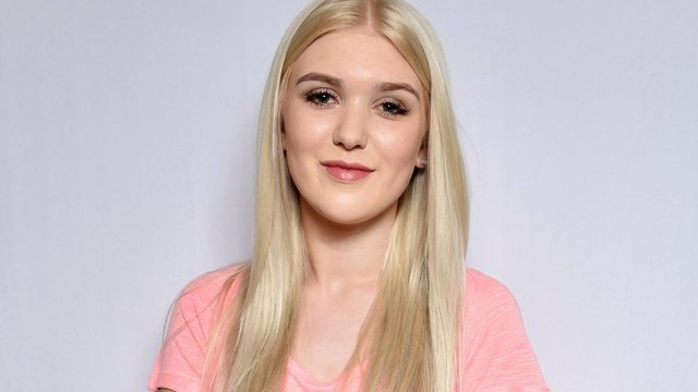 Test : elle dort 4h par nuit pour tester les effets du manque de sommeil