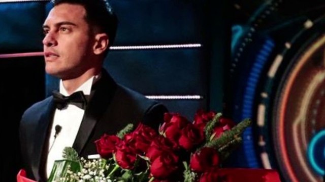 “Ho visto Alessandro Basciano”. Mentre Sophie Codegoni è al GF Vip, fuori succedono cose nuove