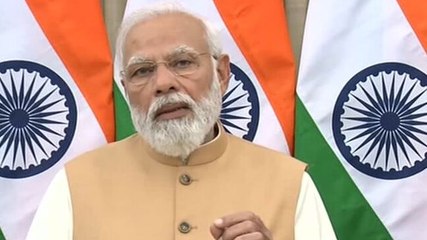 Russia-Ukraine war: Does India's neutrality hurt democracy? 