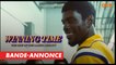 Winning Time, the rise of the Lakers dynasty (OCS) - Bande-annonce