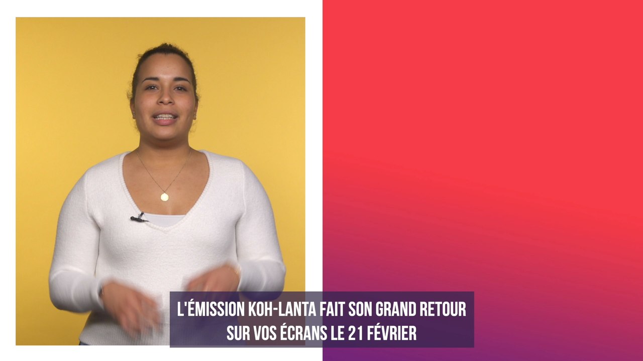 Koh Lanta : l'hygiène sur l'île de Koh-Lanta