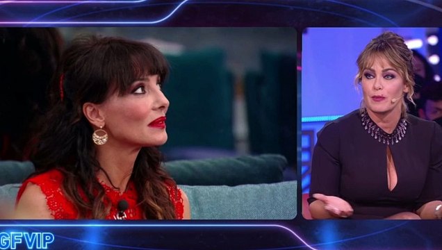 “Perché non sopporta Miriana Trevisan”. GF Vip, si scopre tutto su Sonia Bruganelli