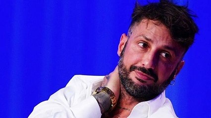 Fabrizio Corona e l’ex concorrente del GF Vip, occhi puntati sulla ‘strana coppia’