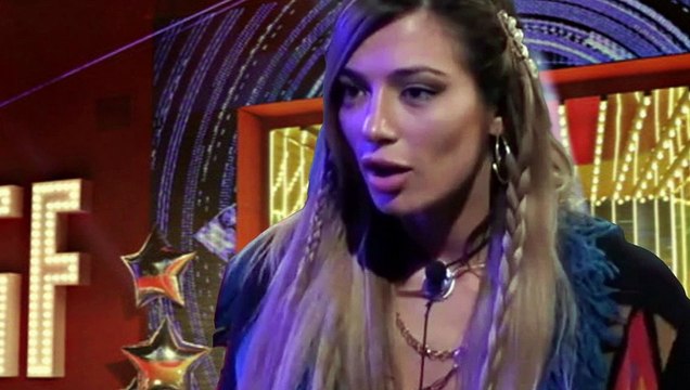 GF vip stasera colpi di scena, vipponi assente e grandi ritorni