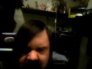 Asiaa Suomen NATO Jäsenyydestä