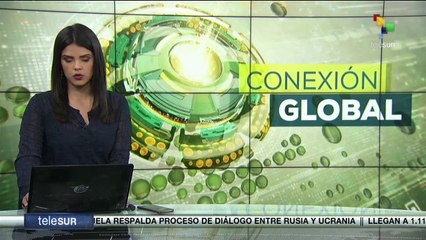 En Perú comenzará juicio contra exministros de Fujimori por esterilizaciones forzadas