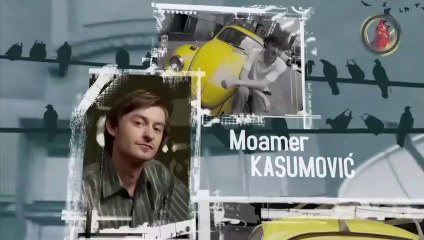Lud zbunjen normalan sezona 2 epizoda 17