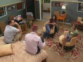 THIS CHANGES EVERYTHING