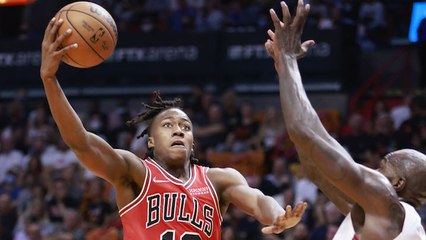 3/3 NBA DFS Lineup Preview - Other Options