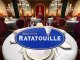Ratatouille online multiplayer - ngc